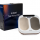 Olylife Tera P90